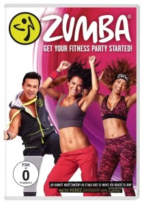 Fitnessfilm