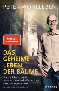 Allgemeines Sachbuch
