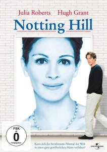 Romcom