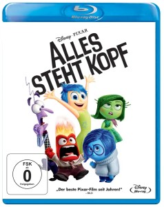 Animationsfilm
