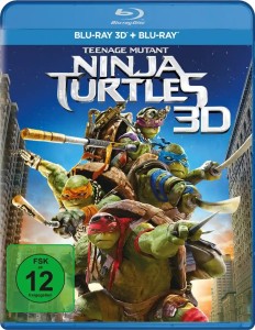 Actionfilm
