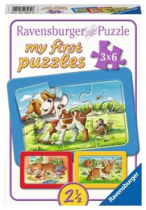 Puzzle