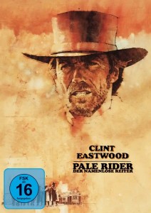 Western