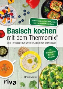 Kochbuch