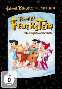 Serien