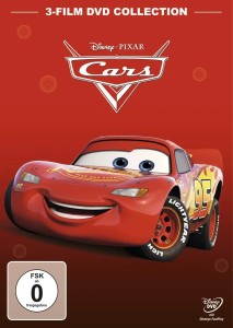 Kinderfilm