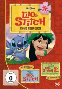 Animationsfilm