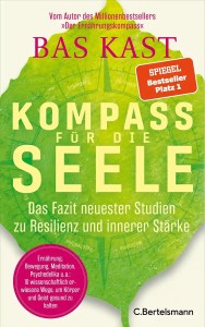 Spiritualität & Esoterik