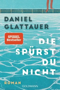 Gesellschaftsroman
