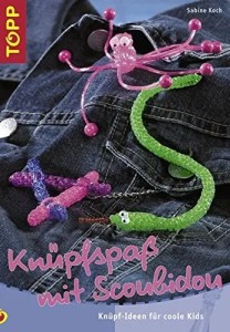 TOPP Kreativ Bastelset