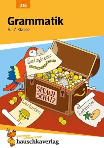 Buch für den Unterricht