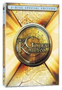 Jugendfilm