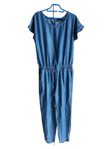 UP2FASHION Jumpsuit
