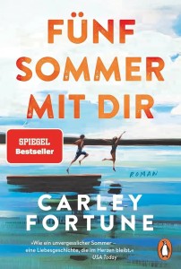 Liebesroman