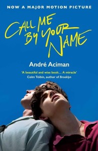 LGBTQ Buch