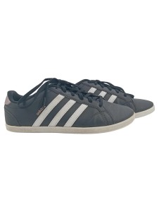 ADIDAS Sneaker low