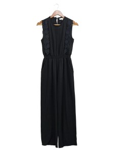MONTEAU Jumpsuit