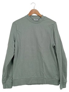 COS Pullover