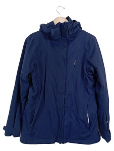 TCHIBO Skijacke