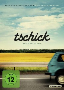 Jugendfilm