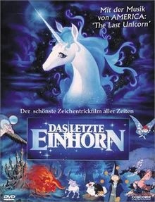 Animationsfilm