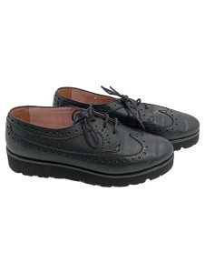 PRETTY LOAFERS Schnürschuhe