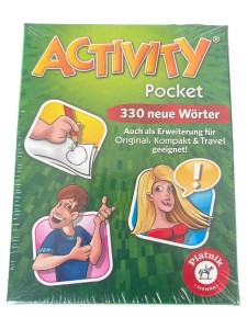 Partyspiel