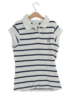 FRED PERRY Poloshirt