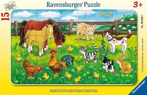 Puzzle