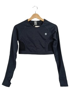 OCEANSAPART Sport Shirt