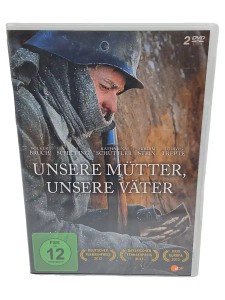 Kriegsfilm