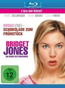 Liebesfilm