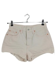 LEVI'S Jeans Shorts