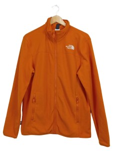 THE NORTH FACE Fleecejacke