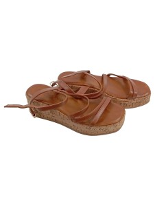 PRIMADONNA COLLECTION Plateausandalen