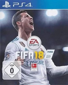 Sportspiele