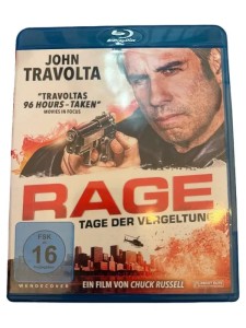 Actionfilm