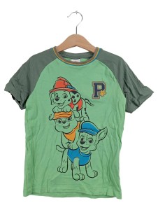 S.OLIVER Fanshirt