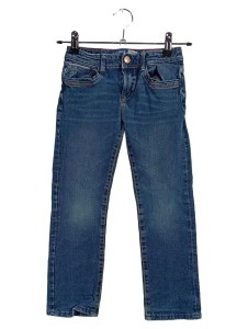 OKAÏDI Jeans Straight Leg