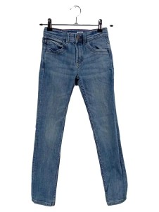 OKAÏDI Jeans Slim Fit