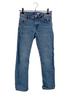 OKAÏDI Jeans Regular Fit
