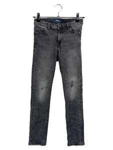 ONLY Jeans Slim Fit