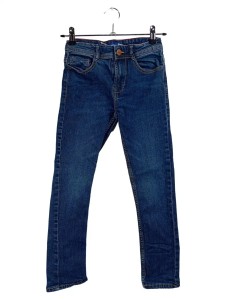 OKAÏDI Jeans Regular Fit