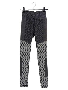 REEBOK Leggings