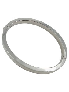 FOSSIL Armband