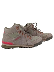 MERRELL Outdoorschuhe