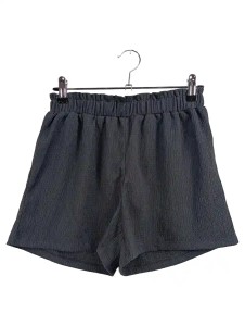 YIGGA Shorts