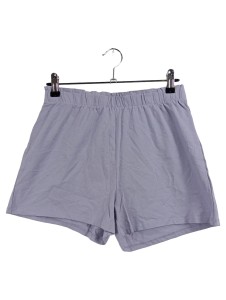 FAMY Shorts