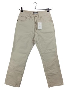 WRANGLER Cordhose