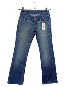 LEE Jeans Bootcut